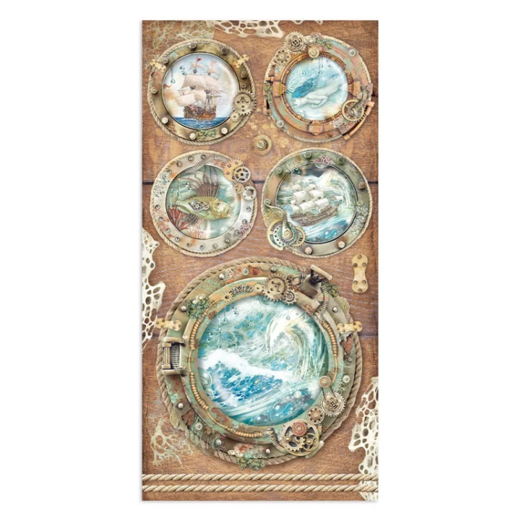 blok-elementów-do-wycinania-stamperia-songs-of-the-sea-15x30 (23).jpg