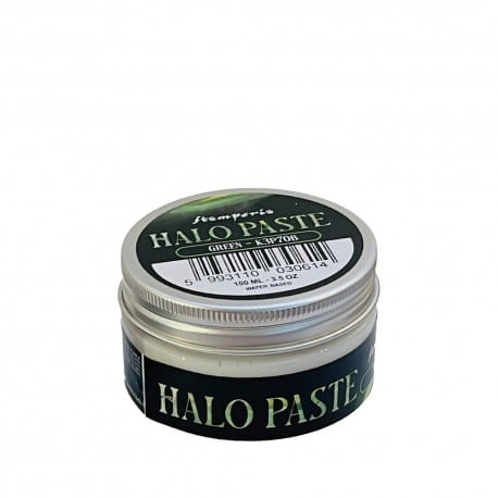 stamperia-pasta-halo-100ml-zielona.jpg