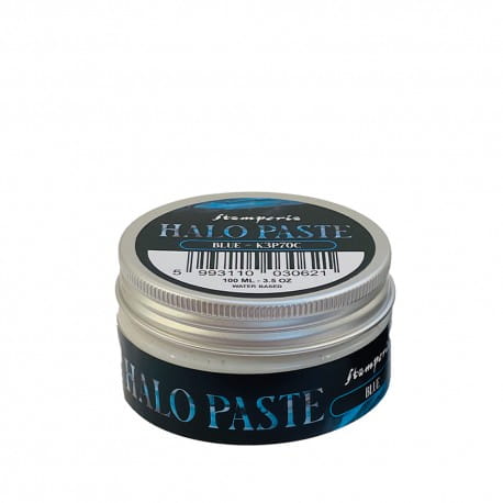 stamperia-pasta-halo-100ml-niebieska.jpg