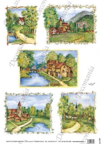technika_zdobienia_decoupage-BIG-ID-2988.jpg