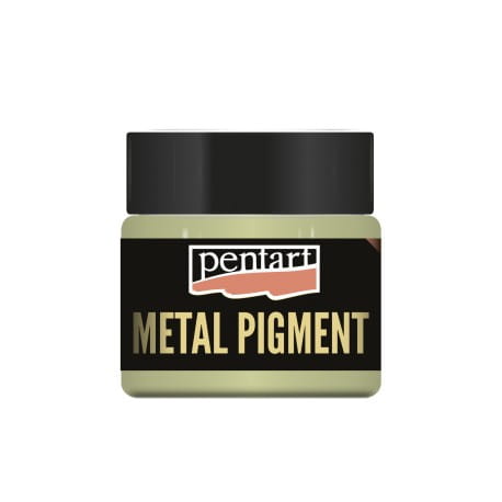 pentart-pigment-metaliczny-szampanski.jpg