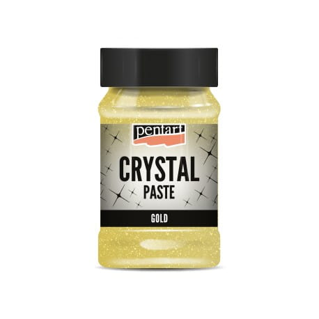 pentart-pasta-crystal-100-ml-zlota.jpg