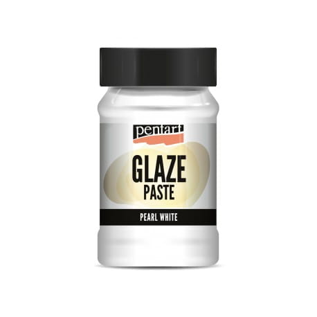 pentart-pasta-glaze-100-ml-perlowa-biala.jpg