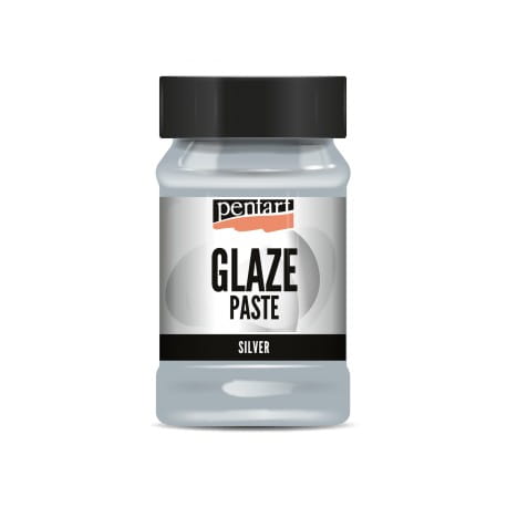 pentart-pasta-glaze-100-ml-perlowe-srebro.jpg