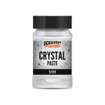 pentart-pasta-crystal-100-ml-srebrna.jpg