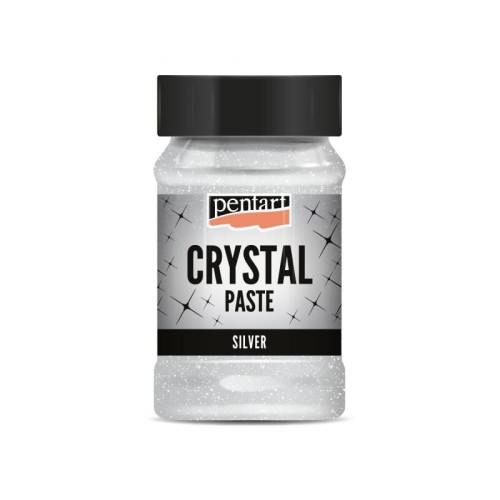 pentart-pasta-crystal-100-ml-srebrna.jpg