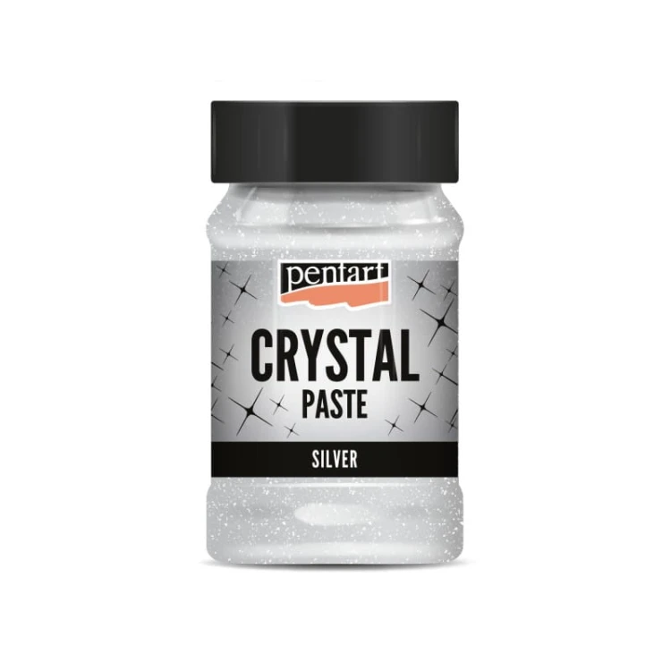 pentart-pasta-crystal-100-ml-srebrna.jpg