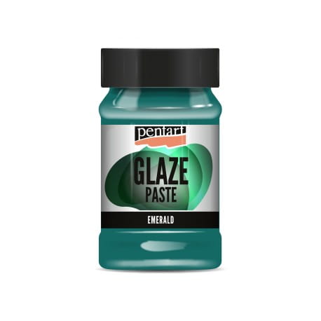 pentart-pasta-glaze-100-ml-szmaragdowa.jpg