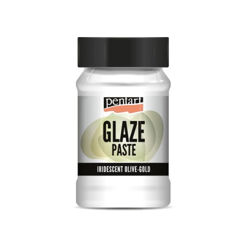 pentart-pasta-glaze-100-ml-brokatowa-oliwkowe-zloto.jpg