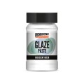 pentart-pasta-glaze-100-ml-brokatowa-zielona.jpg