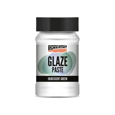 pentart-pasta-glaze-100-ml-brokatowa-zielona.jpg