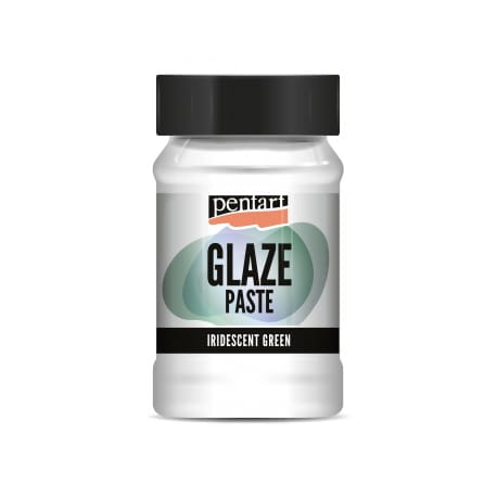 pentart-pasta-glaze-100-ml-brokatowa-zielona.jpg
