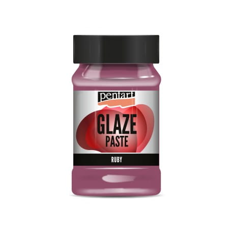 pentart-pasta-glaze-100-ml-rubinowa.jpg