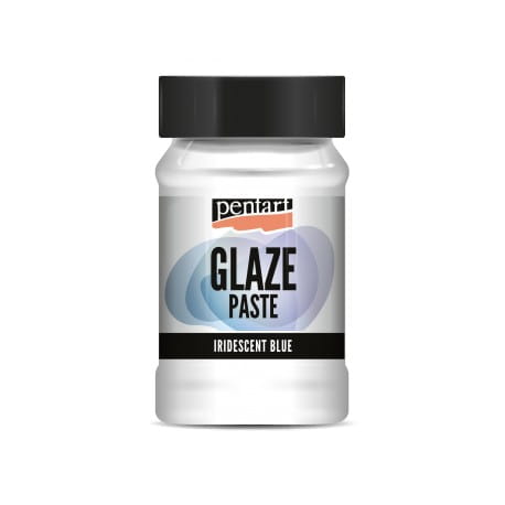 pentart-pasta-glaze-100-ml-brokatowa-niebieska.jpg