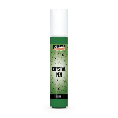 pentart-pasta-crystal-30-ml-pisak-zielony.jpg