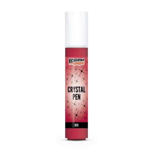 pentart-pasta-crystal-30-ml-pisak-czerwony.jpg