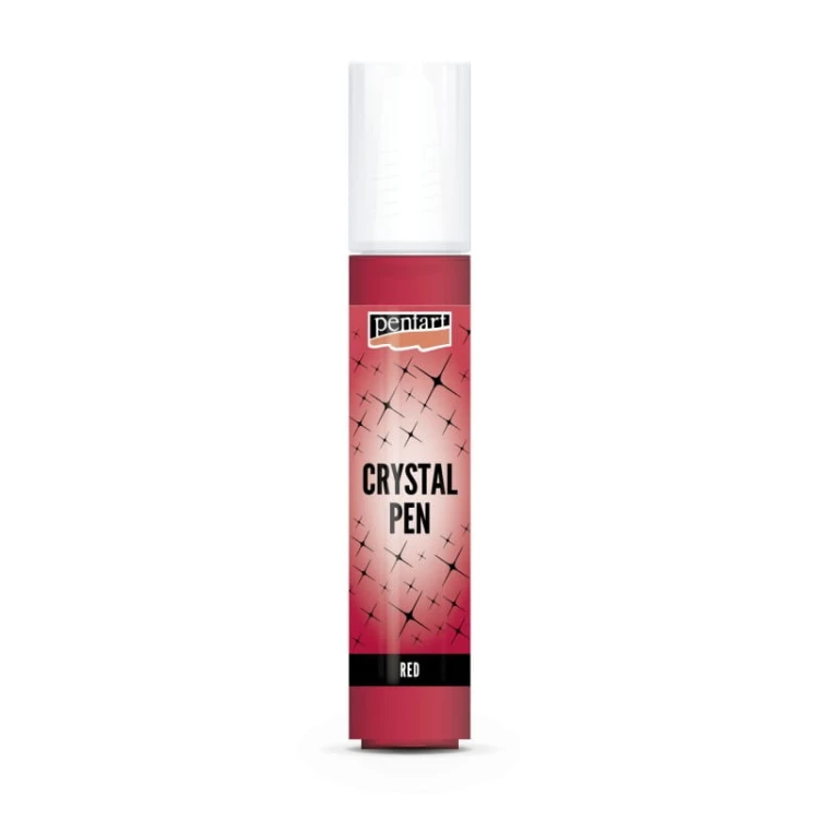 pentart-pasta-crystal-30-ml-pisak-czerwony.jpg