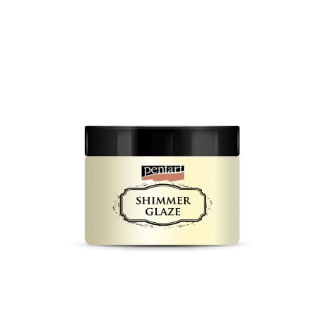 pentart-pasta-shimmer-glaze-150ml-perlowa-biala.jpg