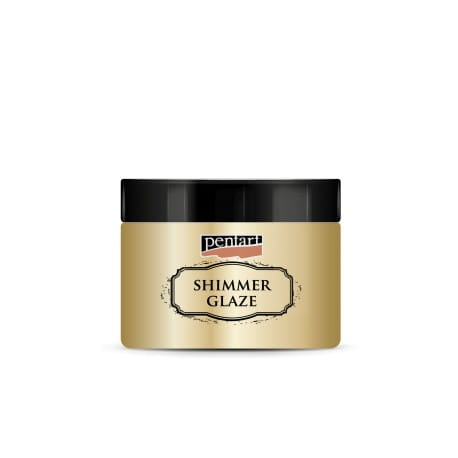 pentart-pasta-shimmer-glaze-150ml-zlota.jpg
