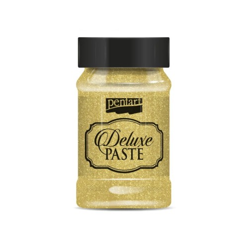 pentart-pasta-deluxe-100ml-zlota.jpg