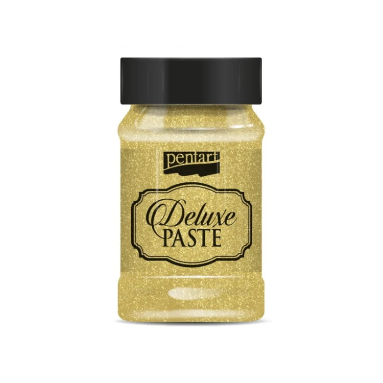 pentart-pasta-deluxe-100ml-zlota.jpg