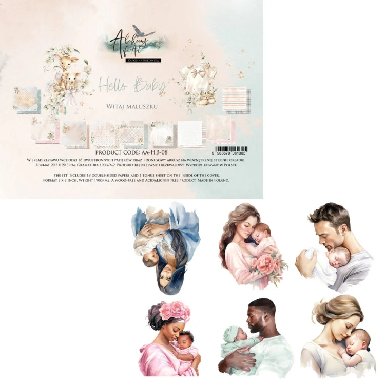 okladka_cover-AA-HB-08-1000.jpg