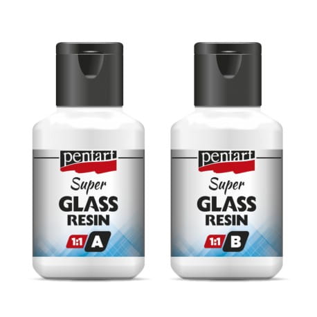 pentart-zywica-epoksydowa-1-1-krystaliczna-2x40ml.jpg