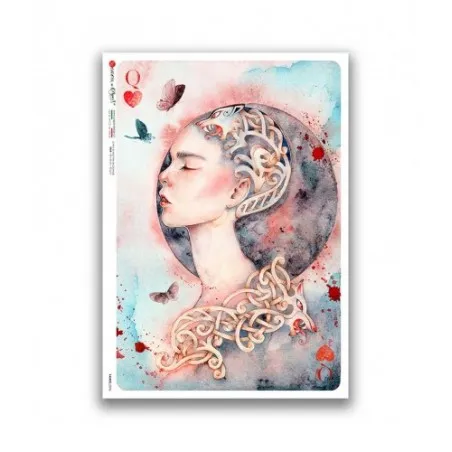 wrozka-0096-a4.webp