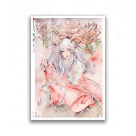 wrozka-0098-a4.webp