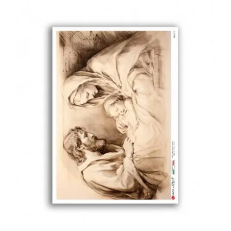 religijne-0175-a4.webp