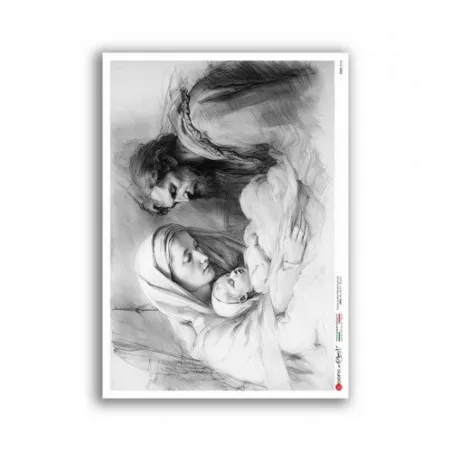 religijne-0176-a4.webp