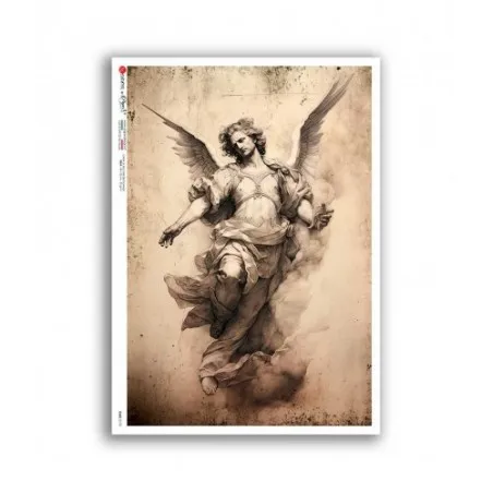 religijne-0173-a4.webp