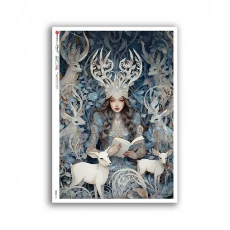 scena-0155-a4.webp
