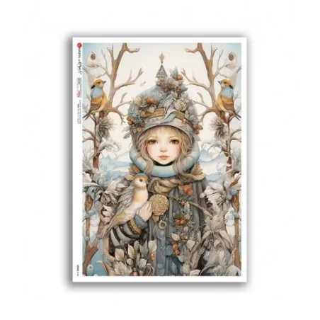 scena-0154-a4.webp