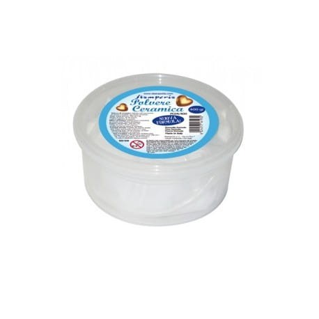 STAMPERIA GIPS CERAMICZNY 400g