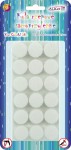 PSD-1437-5902150651437.jpg
