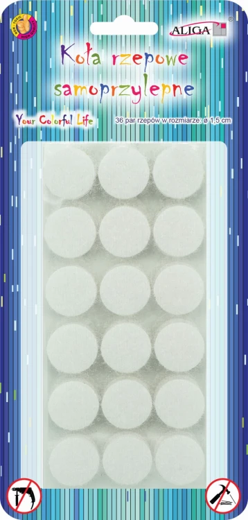 PSD-1437-5902150651437.jpg