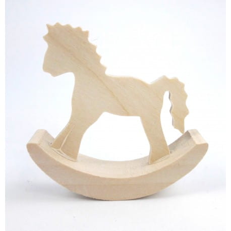 konik-na-bujanej-podstawce-mini.jpg
