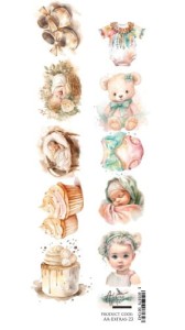 PASECZKI AA-EXTRAS-23