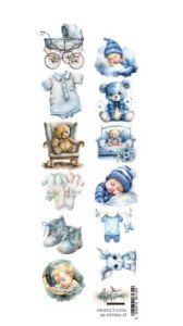 PASECZKI AA-EXTRAS-21