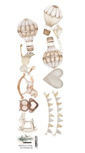 PASECZKI AA-EXTRAS-26