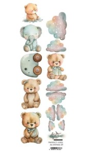 PASECZKI AA-EXTRAS-25