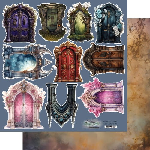AA-DOORS-04.webp