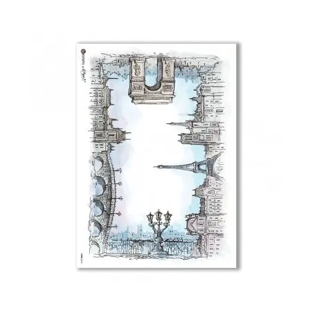 krajobraz-0015-a3.webp