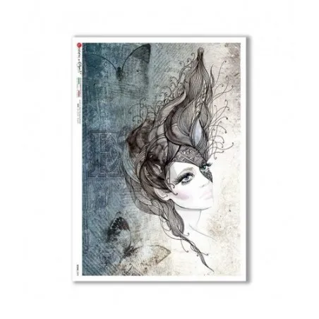 scena-0099-format-a4-225x32-cm.webp