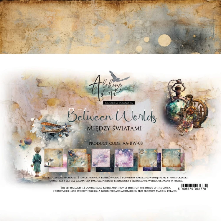 AA-BW-08-cover-8x8 (1).jpg