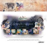 AA-LOTMS-08-cover-8x8.jpg