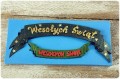 Forma silikonowa Szarfy Wesołych Świąt 1.jpg