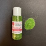 sztuka-zd-brokat-02mm-18g-zielen-jasna.jpg