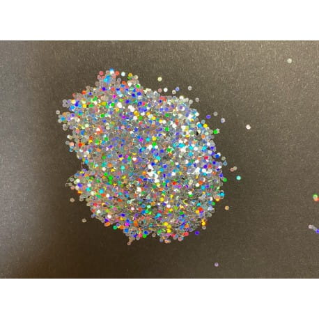 sztuka-zd-platki-1mm-15g-srebrne-holograficzne.jpg